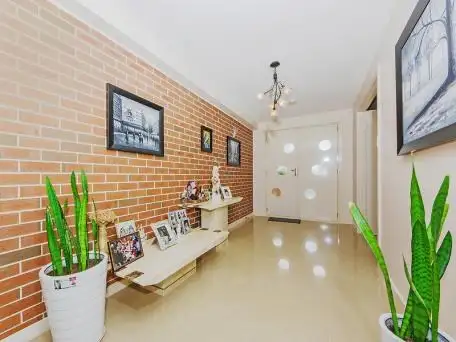 Seventh view of Homely house listing, 7 Vasto Drive, Point Cook VIC 3030