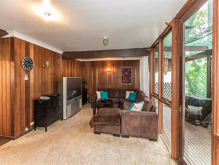 Seventh view of Homely house listing, 34 Rhodes Parade, Windermere Park NSW 2264