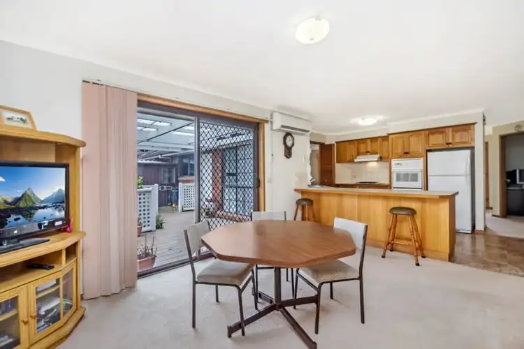 Third view of Homely house listing, 2 Alice Place, Warrnambool VIC 3280