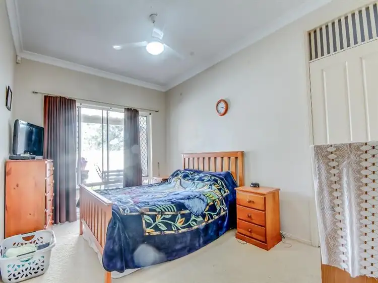 Sixth view of Homely house listing, 6 Grasstree Place, Forest Lake QLD 4078