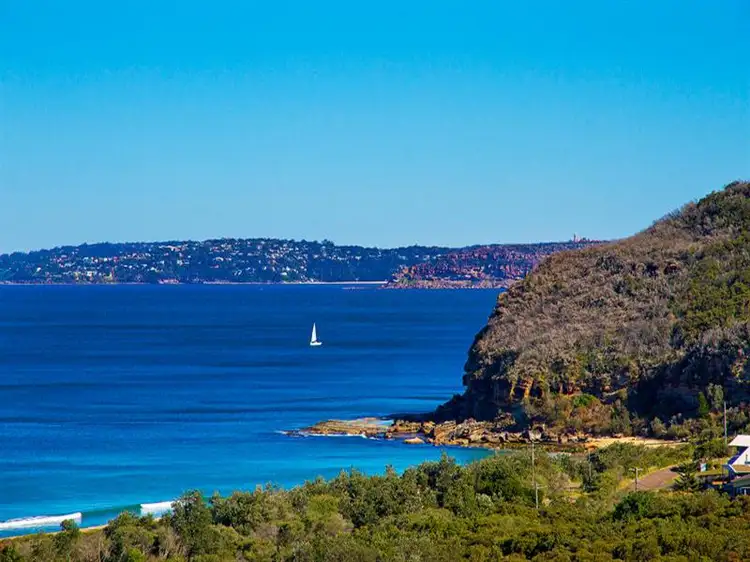 12 The Scenic Road, Killcare NSW 2257
