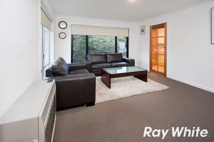 Third view of Homely house listing, 20 Lloyd Street, Langwarrin VIC 3910