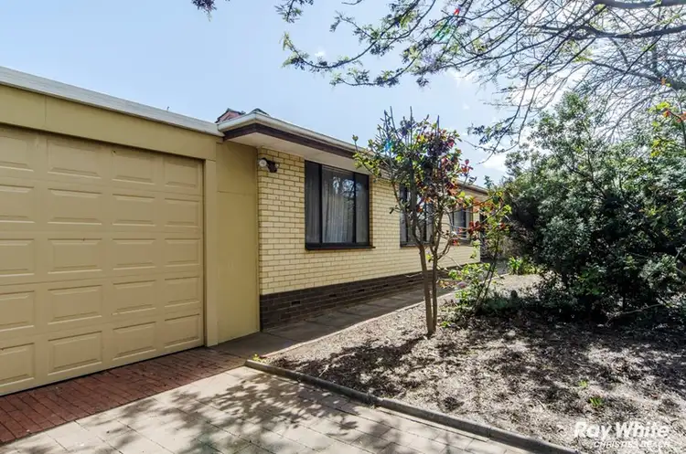 Fourth view of Homely house listing, 39 Petersen Crescent, Port Noarlunga SA 5167