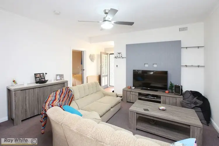 Fourth view of Homely townhouse listing, 1/7 Toby Street, Forster NSW 2428