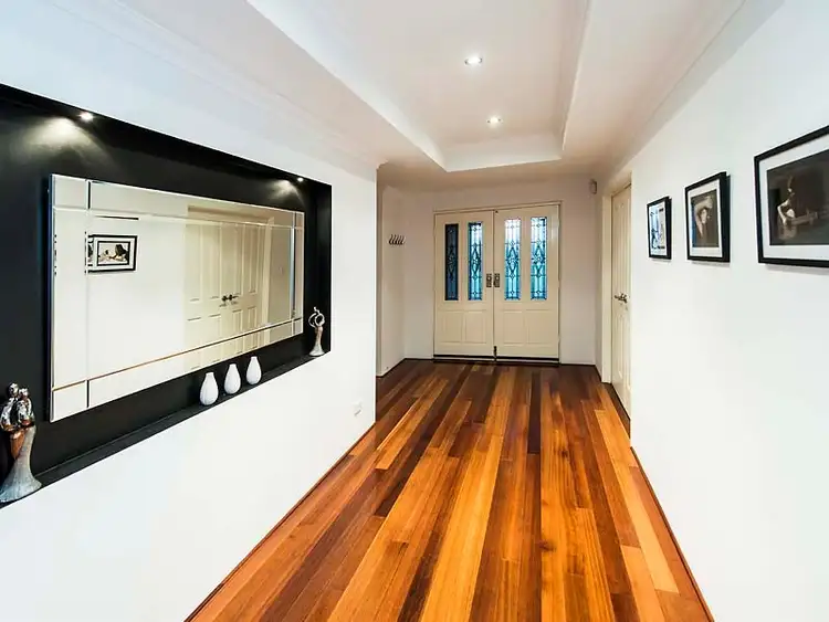 Fifth view of Homely house listing, 7 The Dell, Canning Vale WA 6155