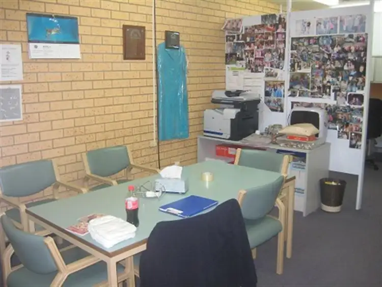 Seventh view of Homely house listing, 32 Castlereagh Street, Coonamble NSW 2829