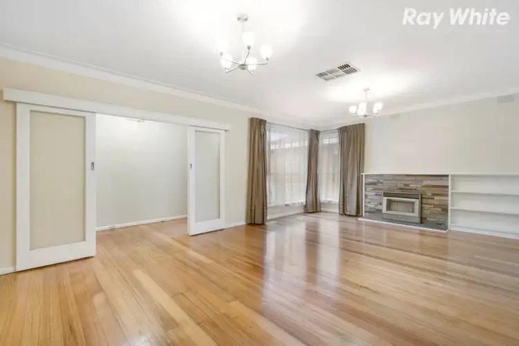 Second view of Homely house listing, 8 Trende Street, Dandenong VIC 3175