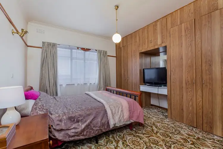 Third view of Homely house listing, 28 Kalimna Street, Hamlyn Heights VIC 3215