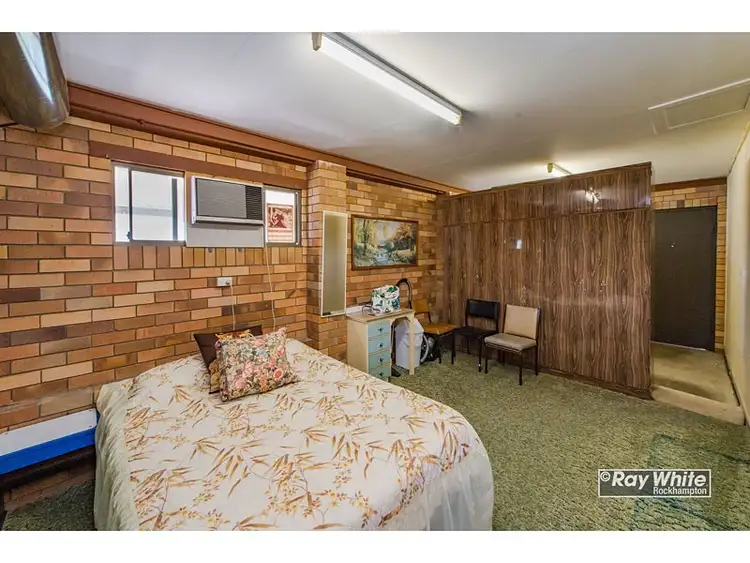 Seventh view of Homely house listing, 40 Capricorn Crescent, Norman Gardens QLD 4701