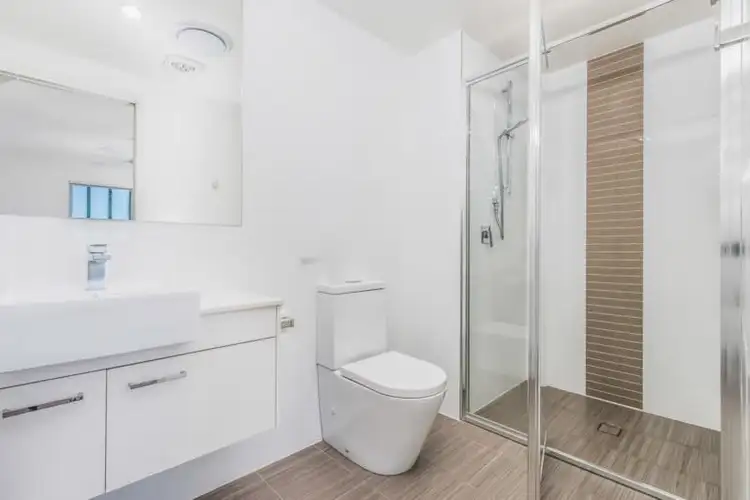 Seventh view of Homely apartment listing, 1316/5 Cremin Street, Upper Mount Gravatt QLD 4122
