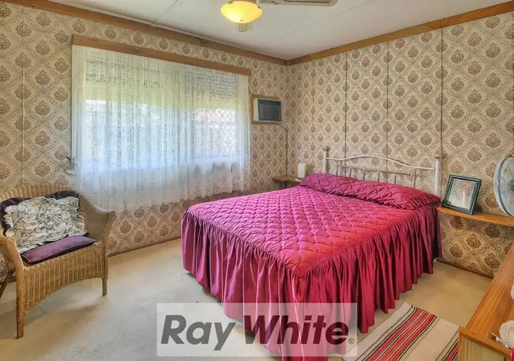 Second view of Homely house listing, 16 Redford Street, Kingston QLD 4114