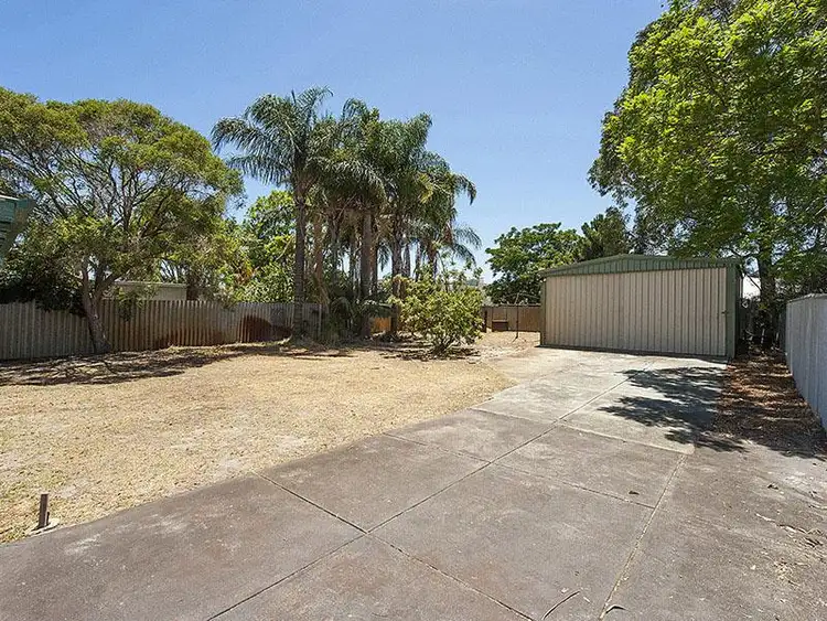 Seventh view of Homely house listing, 67 Wicca Street, Kewdale WA 6105