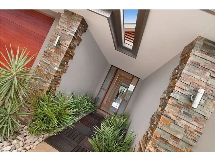 Third view of Homely house listing, 26 Lakeview Terrace, Murrumba Downs QLD 4503