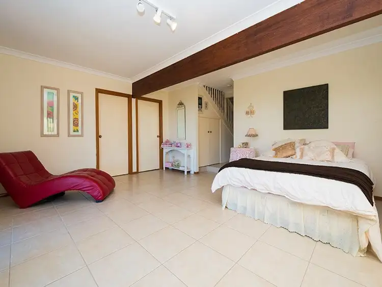 Fifth view of Homely house listing, 7 Elbert Court, Tamborine Mountain QLD 4272