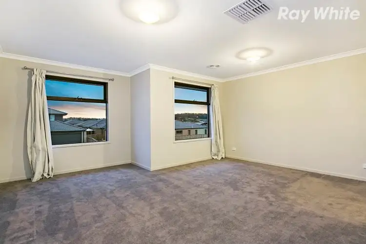 Seventh view of Homely house listing, 3 Bevington Crescent, Officer VIC 3809