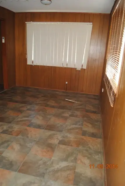 Sixth view of Homely house listing, 33 YAPPAR Street, Karumba QLD 4891
