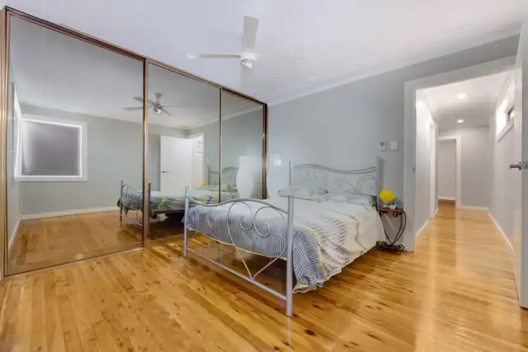 Sixth view of Homely house listing, Address available on request