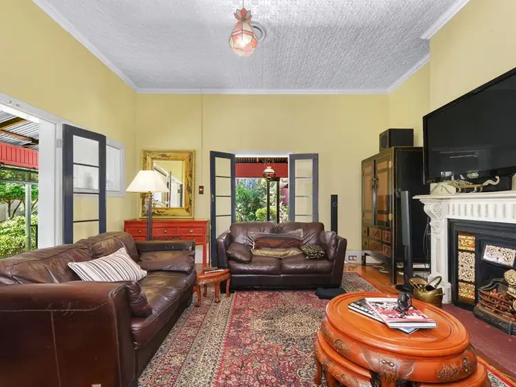 11 Bryden, Windsor QLD 4030