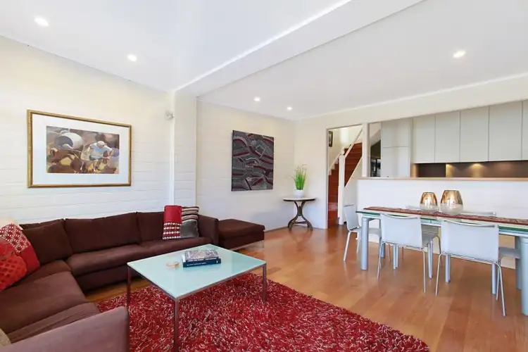 Fourth view of Homely house listing, 24 Rawson Avenue, Queens Park NSW 2022