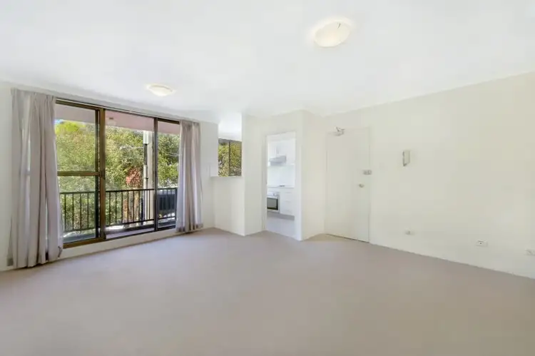 32/2 Goodlet Street, Surry Hills NSW 2010