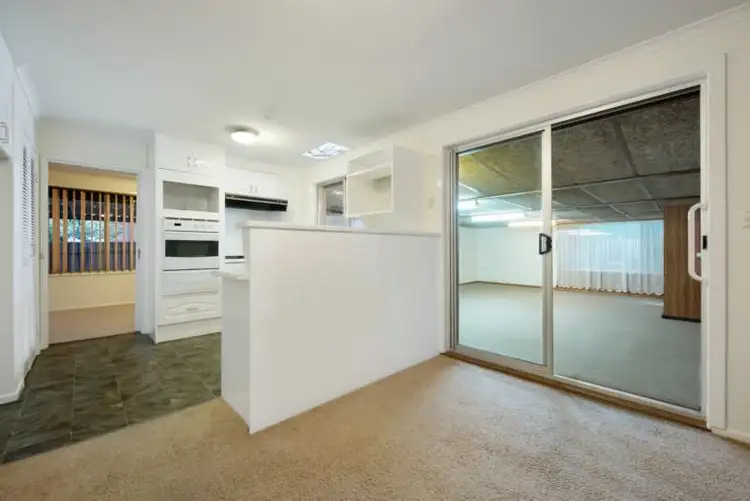 Fourth view of Homely house listing, 48 Brooklyn Terrace, North Haven SA 5018