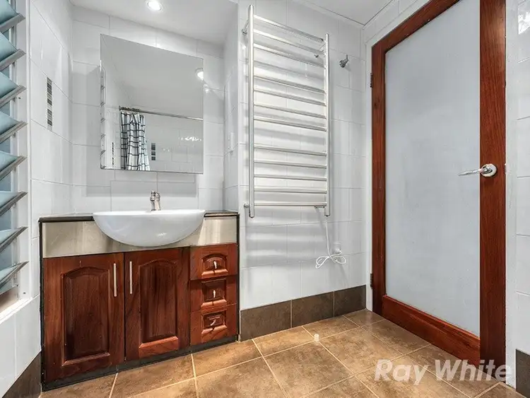 Seventh view of Homely house listing, 229 Buckland Road, Nundah QLD 4012