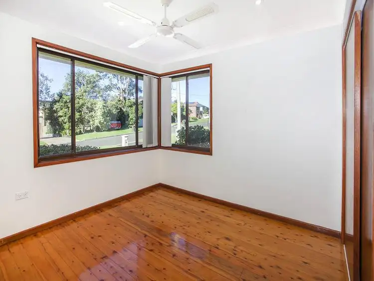 Fifth view of Homely house listing, 37 Kiarama Avenue, Kiama Downs NSW 2533