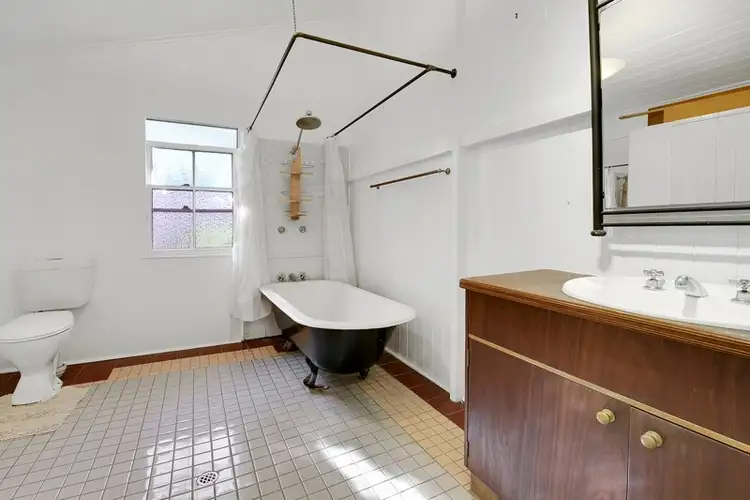 Seventh view of Homely house listing, 21 Aylesford Street, Annerley QLD 4103