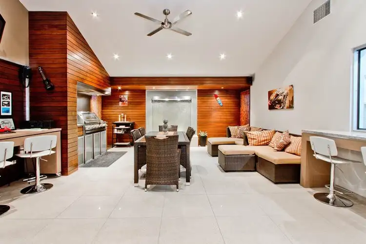 Third view of Homely house listing, 16 Carley Crescent, Seaton SA 5023