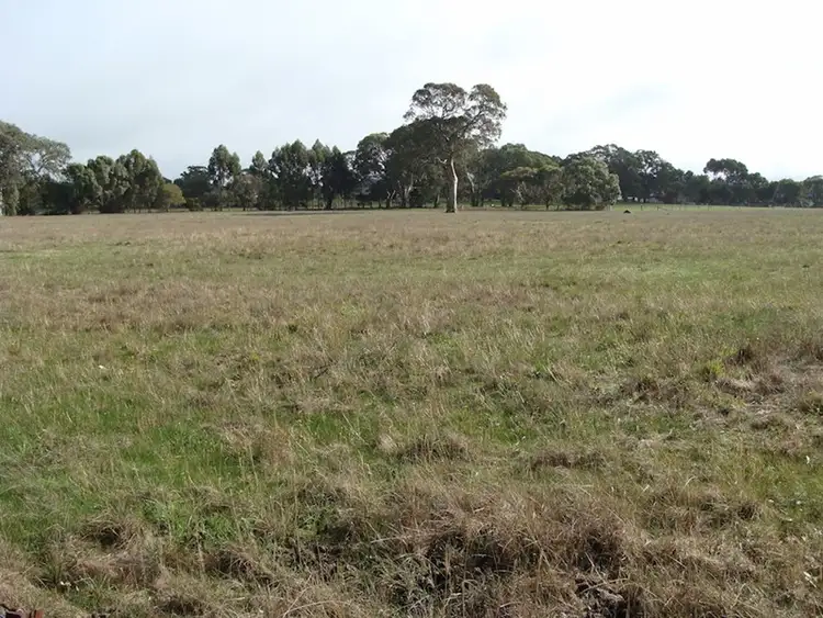 Fourth view of Homely rural property listing, 000 Hamilton - Digby Road, Hamilton VIC 3300