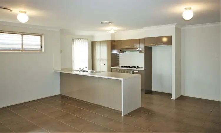 Third view of Homely house listing, 37 Tander Street, Oran Park NSW 2570