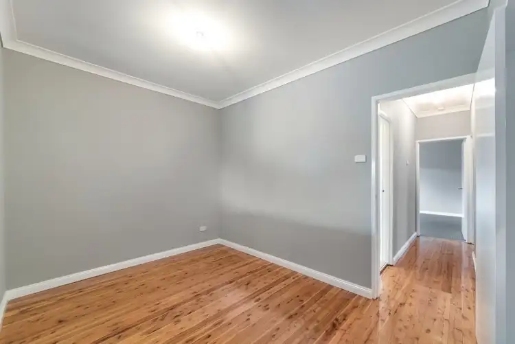 Sixth view of Homely house listing, 24 Talbragar Street, Ruse NSW 2560