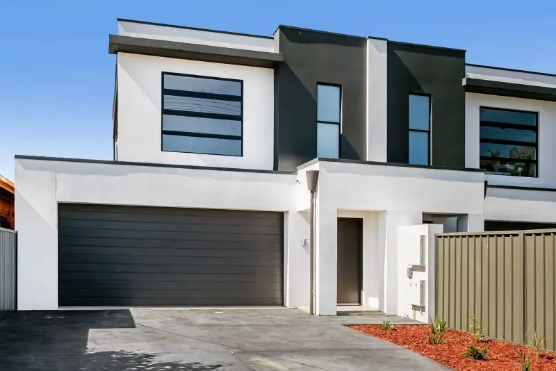 Main view of Homely house listing, 45 Sansom Road, Semaphore Park SA 5019