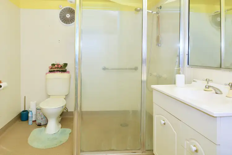 Sixth view of Homely house listing, 49 Daniel Street, Cessnock NSW 2325
