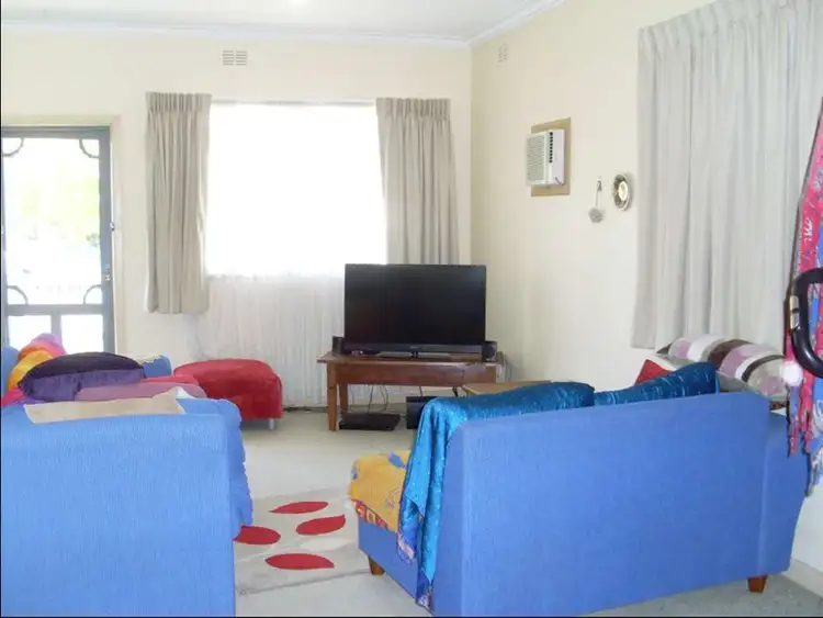 Seventh view of Homely house listing, 1011 Barooga Street, North Albury NSW 2640