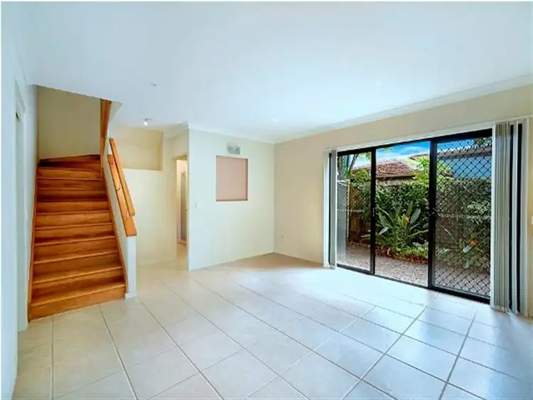 Sixth view of Homely other listing, 1and2/190 Queen Street, Southport QLD 4215