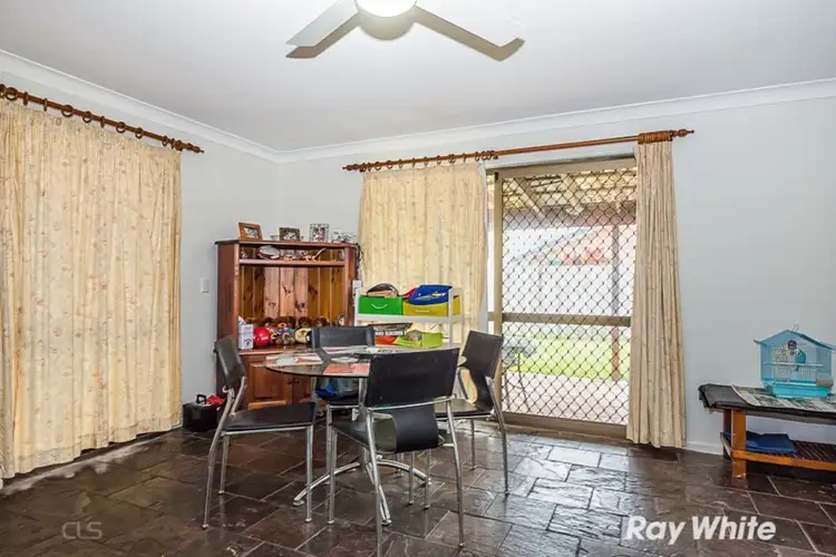 Fifth view of Homely house listing, 29 Dianthus Avenue, Banksia Beach QLD 4507