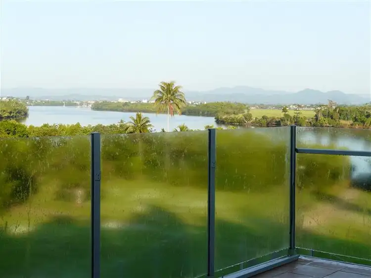 Seventh view of Homely house listing, 269 Coquette Point Road, Coquette Point QLD 4860