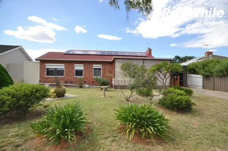 Main view of Homely house listing, 9 Longleat Road, Elizabeth Vale SA 5112