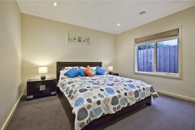 Fifth view of Homely unit listing, 3/3 Mahoneys Road, Reservoir VIC 3073