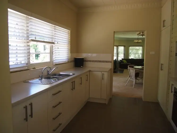 Third view of Homely house listing, 12 'Part Lemnos' North Forbes Road, Condobolin NSW 2877