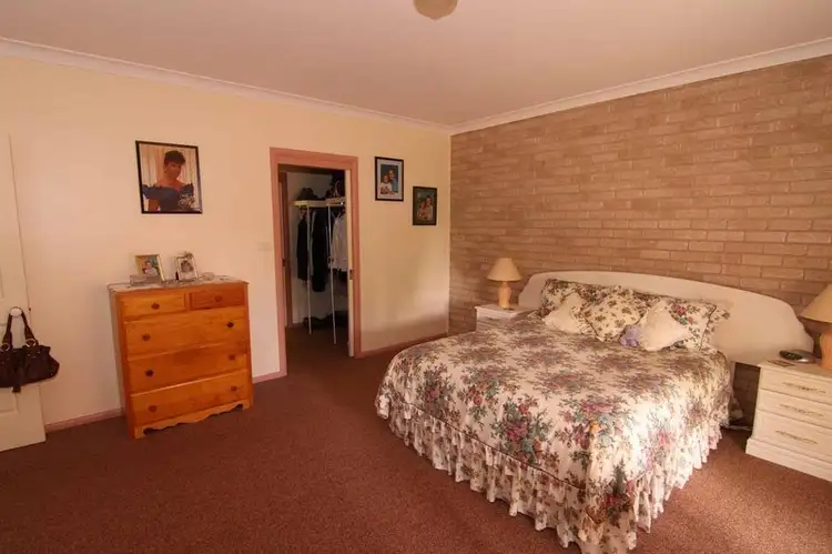 Sixth view of Homely house listing, 11 Glen Legh Road, Glen Innes NSW 2370
