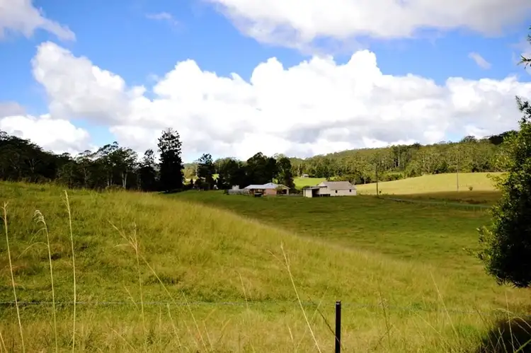 Second view of Homely rural property listing, 206 Timmsvale Road, Ulong NSW 2450
