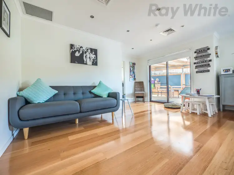 Seventh view of Homely house listing, 4 Zenith Court, Howrah TAS 7018