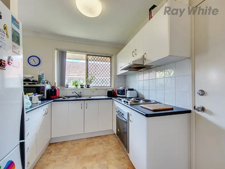 Fourth view of Homely house listing, 6 McBrien Court, Redbank Plains QLD 4301
