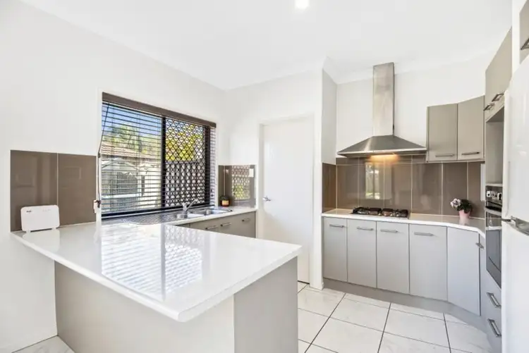 Third view of Homely house listing, 237 Kirkwood Road, Tweed Heads South NSW 2486