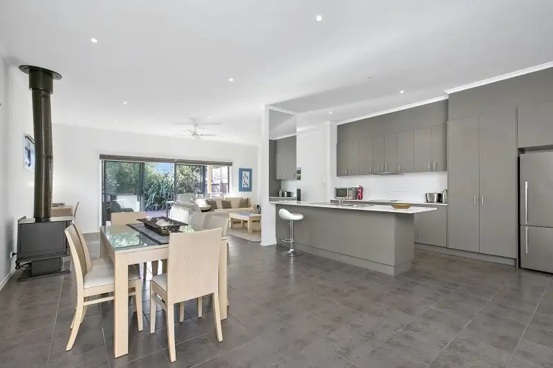 Main view of Homely house listing, 408A Settlement Road, Cowes VIC 3922