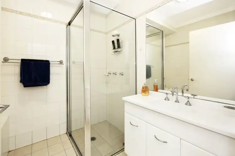 Sixth view of Homely townhouse listing, 4/148 Fern Street, Gerringong NSW 2534