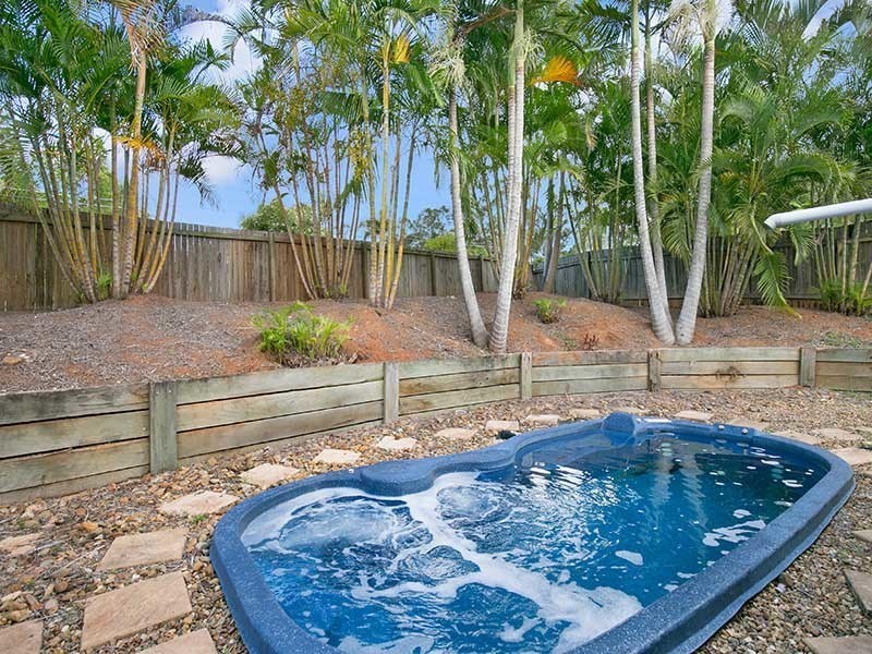 Second view of Homely house listing, 7 Konara Drive, Loganholme QLD 4129