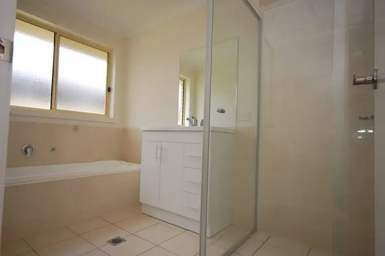 Seventh view of Homely house listing, 11 Bucello Street, Griffith NSW 2680